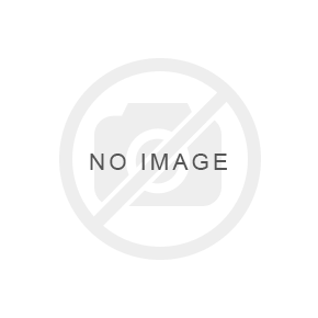 Picture of Leather Jacket, Speed Evo C1, Red/White, Perforated
