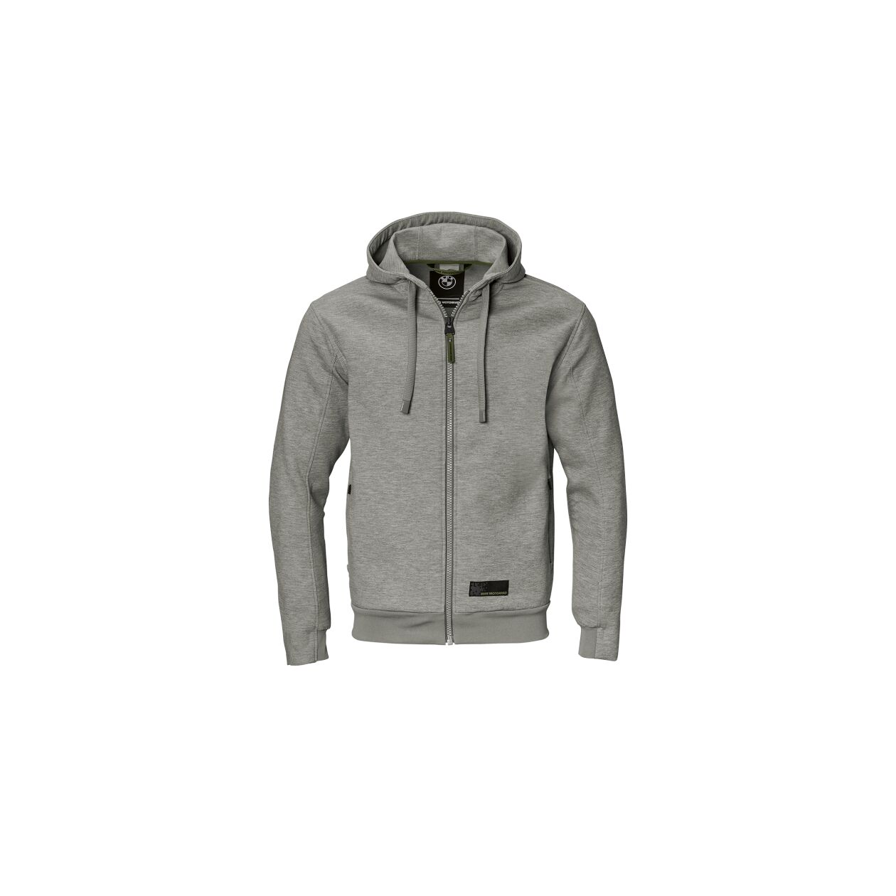 Picture of Singapore Jacket