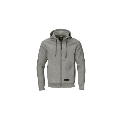 Picture of Singapore Jacket