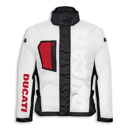 Picture for category Ducati